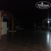 фото из отзыва ID 1663230