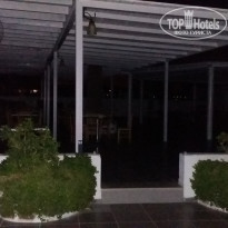 фото из отзыва ID 1663230