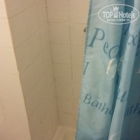 фото из отзыва ID 1663230