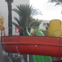 фото из отзыва ID 1663257