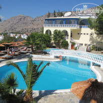 фото из отзыва ID 1660776