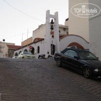 фото из отзыва ID 1663265