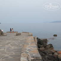 фото из отзыва ID 1663265