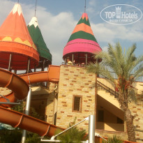 фото из отзыва ID 1661934