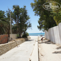 фото из отзыва ID 1663291