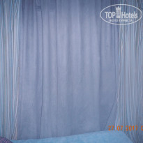 фото из отзыва ID 1663291