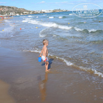 фото из отзыва ID 1661952