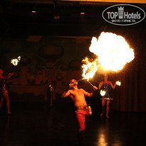 фото из отзыва ID 1663328