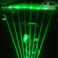 фото из отзыва ID 1663328