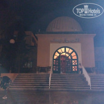 фото из отзыва ID 1663358