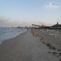 фото из отзыва ID 1663358