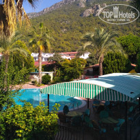 фото из отзыва ID 1663361