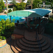 фото из отзыва ID 1663361