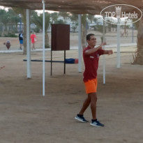 фото из отзыва ID 1663362