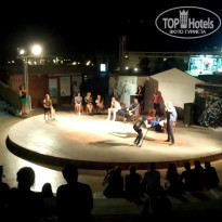 фото из отзыва ID 1663362