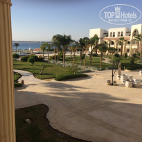 фото из отзыва ID 1663375