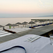 фото из отзыва ID 1663382