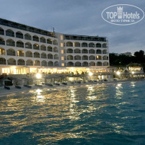 фото из отзыва ID 1663382