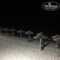 фото из отзыва ID 1663382