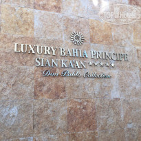 фото из отзыва ID 1663386