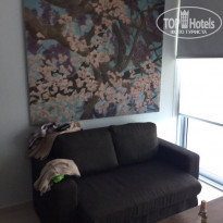 фото из отзыва ID 1663386