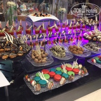 фото из отзыва ID 1663386