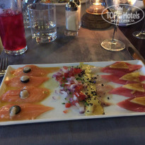 фото из отзыва ID 1663386