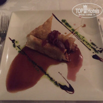 фото из отзыва ID 1663386