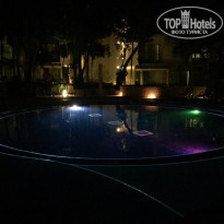 фото из отзыва ID 1663386