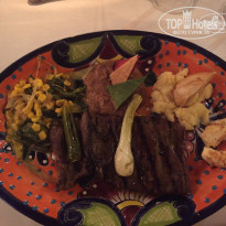 фото из отзыва ID 1663386