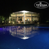 фото из отзыва ID 1663386