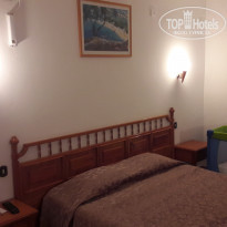 фото из отзыва ID 1663366