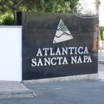 фото из отзыва ID 1663400