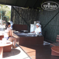 фото из отзыва ID 1663366