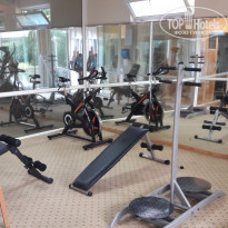 фото из отзыва ID 1663366