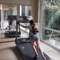 фото из отзыва ID 1663366