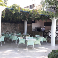 фото из отзыва ID 1663366