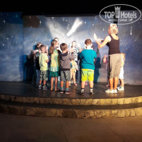 фото из отзыва ID 1663366