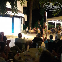 фото из отзыва ID 1663366