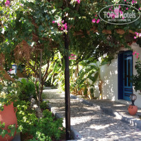 фото из отзыва ID 1663413