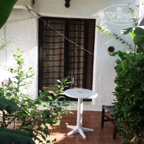 фото из отзыва ID 1663413