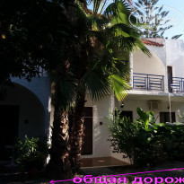 фото из отзыва ID 1663413