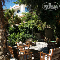 фото из отзыва ID 1663413