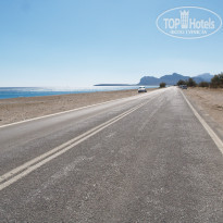 фото из отзыва ID 1663413