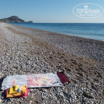 фото из отзыва ID 1663413