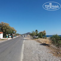 фото из отзыва ID 1663413