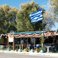 фото из отзыва ID 1663413