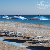 фото из отзыва ID 1663413