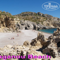 фото из отзыва ID 1663413