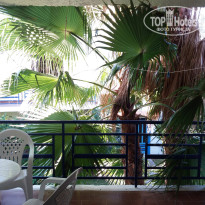 фото из отзыва ID 1663413